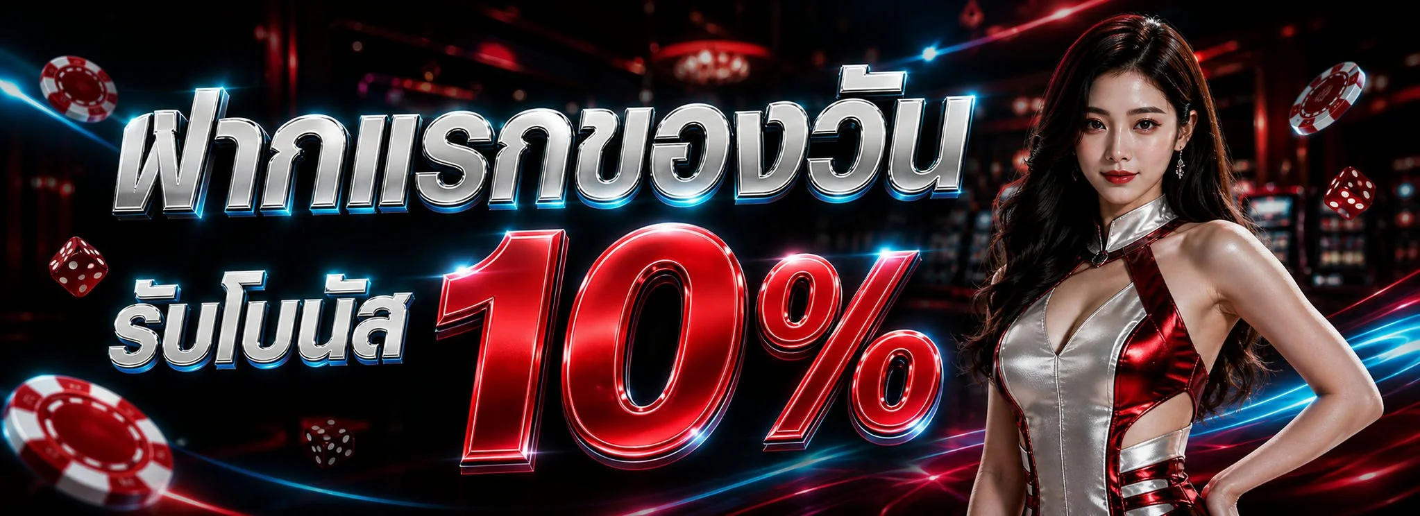 สล็อตฟาโรห์ เกมสล็อตธีมอียิปต์ยอดนิยมบน GOATBETROYAL