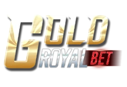 GOATBETROYAL | ทางเข้า สมัคร รวมเกมออนไลน์ Gold Royal Bet
